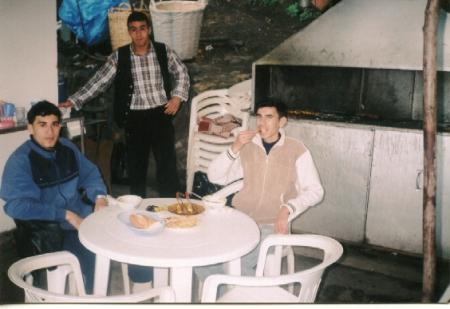 a besa7a baysara a drari